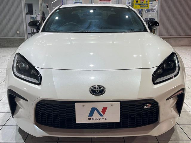 ���Ђł́A�S�ԁw�C�����Ȃ��x�̂��Ԃ̂ݎ�舵���Ă���܂��B��C�o�C���[�ɂ�錵�I�����d����̌�A���Ɍ�̎ԗ��`�F�b�N���s���A�l�N�X�e�[�W���F�肵�����i���Ȓ��ÎԂ����񋟂��Ă���܂��B