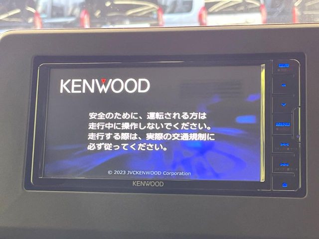 �y�i�r�Q�[�V�����z�g���₷���i�r�ŖړI�n�܂ł�������ē����Ă���܂��B�e��I�[�f�B�I�Đ��@�\���[�����Ă���A���Ԃ̉^�]������Ɋy�����Ȃ�܂�!!