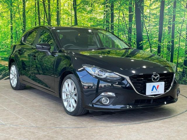 �������x�̃K���X�疌�ŝ����͂������A�㎿�ȃc���E����������B���O����_���J�����؂Ȉ��Ԃ�ی삵�A�F�����E�򉻂�h�~�B�u�e�X�v���b�V���R�[�g�v�A�u�e�v���~�b�T�R�[�g�v���炨�I�т��������܂��B