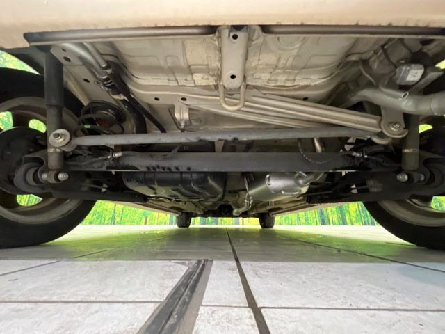 ����肪���ꂢ�Ȃ����ɁA�h�K���H�̎{�H���I�X�X���B�~��n��͂������A���ݕ��ɂ��Z���̕���A��Ń}�����E�E�B���^�[�X�|�[�c���������ɂ��D�]���������Ă���܂��B