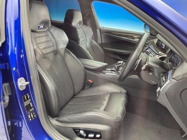 ���V�[�g�̎g�p��:�j��E�ւ�������Ȃ��A�����̒ʂ肫�ꂢ�ȏ�Ԃ��ێ����Ă���܂��B�܂��A�����N���[�j���O�E�R�[�e�B���O�����p�����������܂��B