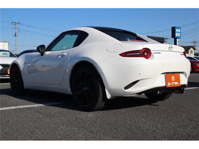 ���Ǝҗl�ւ̔̔��͂��f�肳���Ă��������܂��B �Ԍ������ԗ��̏ꍇ�́A�Ԍ����擾�������x�������z�ŕ\�����Ă���܂��B