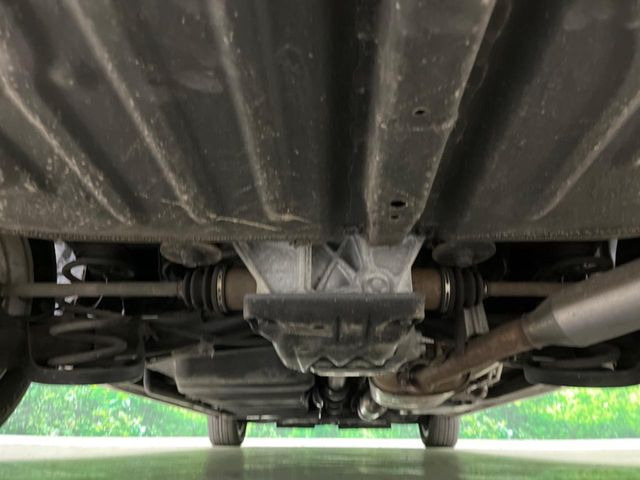 ����肪���ꂢ�Ȃ����ɁA�h�K���H�̎{�H���I�X�X���B�~��n��͂������A���ݕ��ɂ��Z���̕���A��Ń}�����E�E�B���^�[�X�|�[�c���������ɑ�ύD�]���������Ă���܂��B