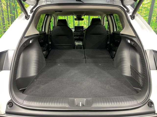 �y�p���[�o�b�N�h�A�z�X�}�[�g�L�[��^�]�Ȃ̃{�^�������������Ń��A�Q�[�g�������ŊJ���܂�!�ו��������Ă��鎞��A�����ʒu�ɂ���o�b�N�h�A��߂�ۂɕ֗��ȋ@�\�ł���