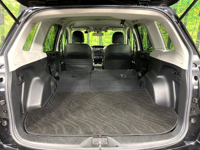 ���Q�b�W���[���́A��e�ʂ̃X�y�[�X���m�ہB���i�̂����������烌�W���[�܂ŁA���L�����􂵂Ă���܂�!�܂��A���A�V�[�g��|�����ƂŃo���G�[�V�����L���ɂ��g�����������܂��B