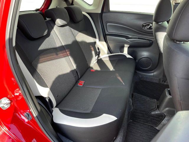 �㕔���Ȃ��C�ɂȂ�悤�ȃL�Y�E�����ւ��蓙�A�傫�ȃ_���[�W�͂Ȃ��A�ǍD�ȏ�Ԃł��B