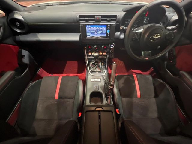 �O���[�v���݌ɐ���30,000��!!�S���̌n��X���烁�[�J�[�E�Ԏ��킸���Љ�o����̂ŁA���Ȃ��Ƀs�b�^���̂��Ԃ�������͂��ł���܂��͂��₢���킹��������