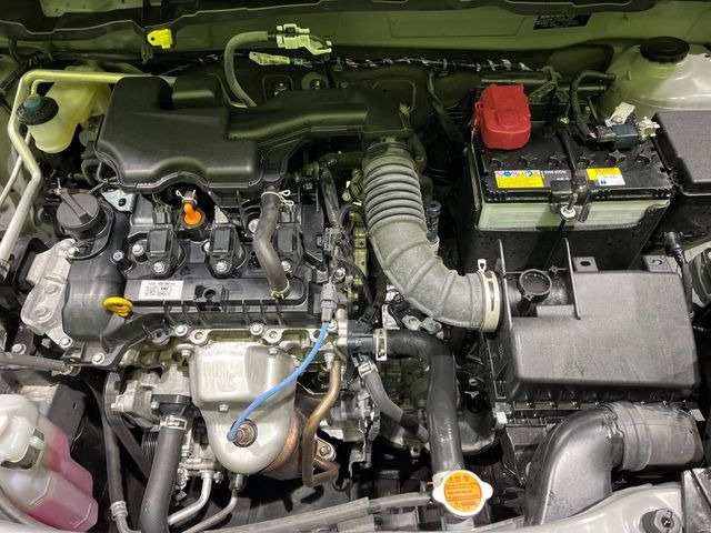 �e�؁E���J�Ȑ�僁�J�j�b�N�X�^�b�t������!�E�Ԍ��E�_�������E���̓��̏C���ȂǃA�t�^�[�T�[�r�X�����S�B���Ԃ̃J�X�^�}�C�Y���l�N�X�e�[�W�̃T�[�r�X�X�^�b�t�܂ł����k��������!