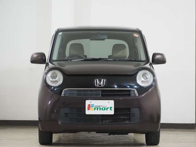 �y�}�[�g�͕��Ɍ������s�ɂ���y�����Ԑ��X�ł��B39.8���~�𒆐S�ɂ����߂₷�����i�ł��Ԃ����p�ӂ��Ă���܂��B