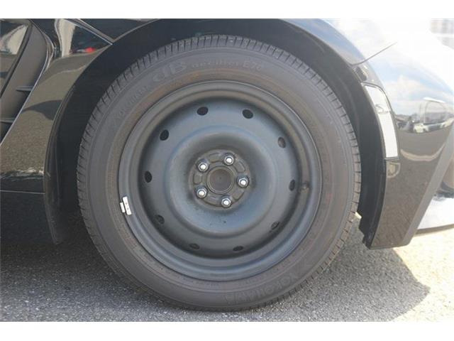 �������̂��q�l�����C�y�ɂ��₢���킹�����������S���̒�g�H��őΉ��\���Ԍ������ԗ��̏ꍇ�́A�Ԍ��擾��p���܂߂��x�����z��\�����Ă��܂��B