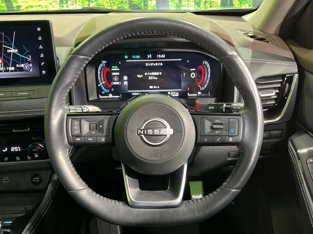 �y�����v�����X�e�A�����O�z�㎿�Ȋv���g�p���邱�ƂŁA��ɂ����������݂ƂĂ��^�]���₷���n���h���ł���