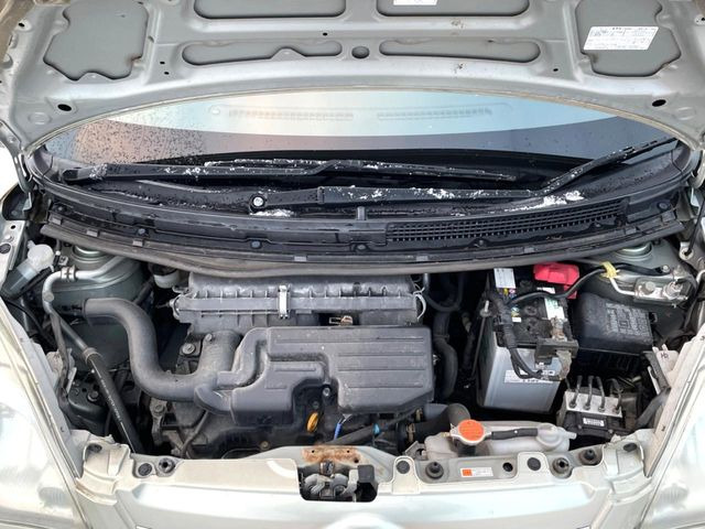 �e�؁E���J�Ȑ�僁�J�j�b�N�X�^�b�t������!�E�Ԍ��E�_�������E���̓��̏C���ȂǃA�t�^�[�T�[�r�X�����S�B���Ԃ̃J�X�^�}�C�Y���l�N�X�e�[�W�̃T�[�r�X�X�^�b�t�܂ł����k��������!