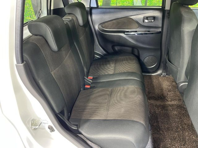 �㕔���Ȃ��C�ɂȂ�悤�ȃL�Y�E�����ւ��蓙�A�傫�ȃ_���[�W�͂Ȃ��A�ǍD�ȏ�Ԃł��B