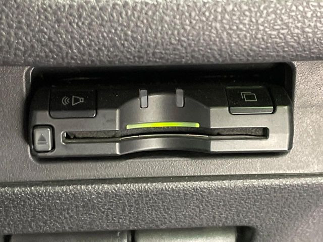 �yETC�z�������H�̗��������X�g���X�Ȃ��ʉ�!�b��̃X�|�b�g��T�[�r�X�G���A�ɑ����u�X�}�[�gIC�v���p���͕K�{�̃A�C�e���ł��B���X�ŃZ�b�g�A�b�v�����{�A���[�ԓ������炷���ɂ����p���������܂�!