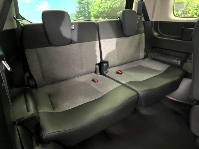 3��ڃV�[�g�͂�������ԗǍD����l�ł��������ƍ����Ē����܂��̂ŁA��l���ł̂��o���������N���N�ł��􂲉Ƒ��ŁA�C�̒m�ꂽ���ԂŁA�h���C�u�ɍs���̂��y���݂ł��ˁ�