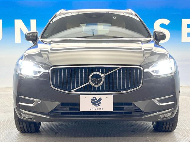 �������̒ʂ��Y��ȏ�Ԃ��ێ����Ă��邨�Ԃł����A�����ȃL�Y�̏󋵂⑼�̉ӏ��̂��ʐ^��������ł��܂��B�������̕��ł����S���Ă���������������l�A���q�l�̂���]�ɉ����ďo������育�Ή������Ă��������܂��B