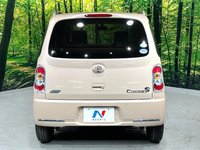 ���S�̍Œ�10�N�E���s�������ۏ�(�L��)�����p�ӁB�ۏؓ��e���[���͂������A�����_��&�I�C��������A�N�����x�̑S���E24���ԃ��[�h�T�[�r�X���t�т���Ă���܂��̂ł����S�������B