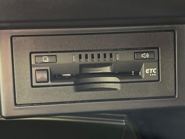 �yETC�z�������H�̗��������X�g���X�Ȃ��ʉ�!�b��̃X�|�b�g��T�[�r�X�G���A�ɑ����u�X�}�[�gIC�v���p���͕K�{�̃A�C�e���ł��B���X�ŃZ�b�g�A�b�v�����{�A���[�ԓ������炷���ɂ����p���������܂�!