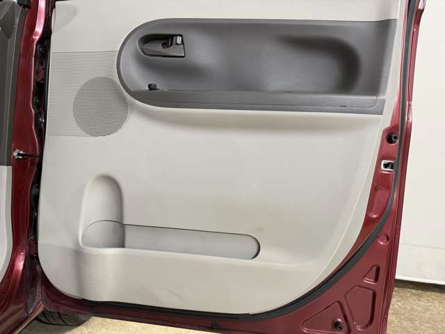 �Ԍ�3��͎󂯂���!!����ȗǎ��Ȍy�����Ԃ΂���𑵂��Ă��܂�!!����ȗǂ��y�l���������񂾂Ƃ���T���̊��o�ł��Ԃ����I�тł��܂�!!