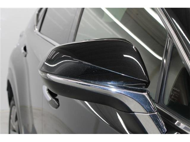 ���Ǝҗl�ւ̔̔��͂��f�肳���Ă��������܂��B �Ԍ������ԗ��̏ꍇ�́A�Ԍ����擾�������x�������z�ŕ\�����Ă���܂��B