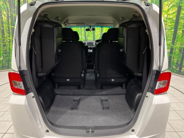 ��Ȃ��i�[����ƁA���ꂾ���̍L����!�V�[���ɍ��킹���V�[�g�A�����W�ŁA�傫�ȉו����ςނ��Ƃ��o���܂���