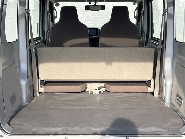 �ς݉��낵�̂��₷���f�b�L�ɂ͂����Ղ�Ɖו���ςݍ���ł��������܂��B�V�т���d���܂ŁA�l�X�ȃV�[���ŗ���܂���