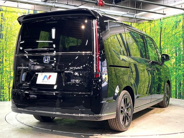 �O���[�v���݌ɑ䐔��30,000��!�S���̓X�܂̍݌ɂ̃f���o���[���\!���̕i�����ƕi���ɋ������ƊԈႢ�Ȃ�!�y�l�N�X�e�[�W�X�g�A�z�ō�����������