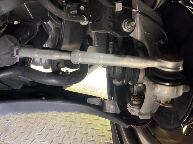 ���Ԃ����S���Ă���肢�������ׂɂ́A�����̒���_�����������܂���B�T�[�r�X�T�|�[�g(�L���ۏ�)�ł͖����_�������񋟂��Ă���A���S�̃J�[���C�t�����߂�������������T�|�[�g�̐��������Ă��܂��B