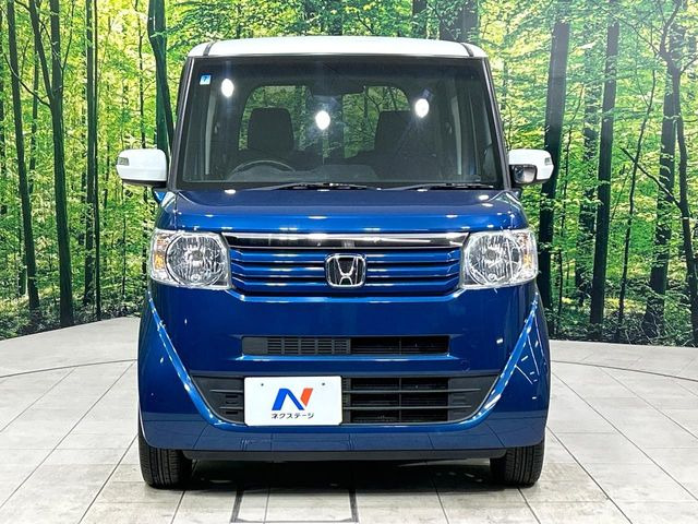 ���Ђł́A�S�ԁw�C�����Ȃ��x�̂��Ԃ̂ݎ�舵���Ă���܂��B��C�o�C���[�ɂ�錵�I�����d����̌�A���Ɍ�̎ԗ��`�F�b�N���s���A�l�N�X�e�[�W���F�肵�����i���Ȓ��ÎԂ����񋟂��Ă���܂��B