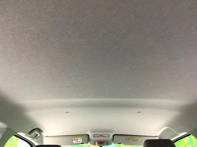 ���N���[���ȏ�Ԃ��L�[�v���������q�l�ɂ́w�i�m�]�[���R�[�g�x����������!�R���i�E�C���X�΍��A���ہE���L�Ɍ��ʂ𔭊��������̕��ɂ��D�]���������Ă���܂��B