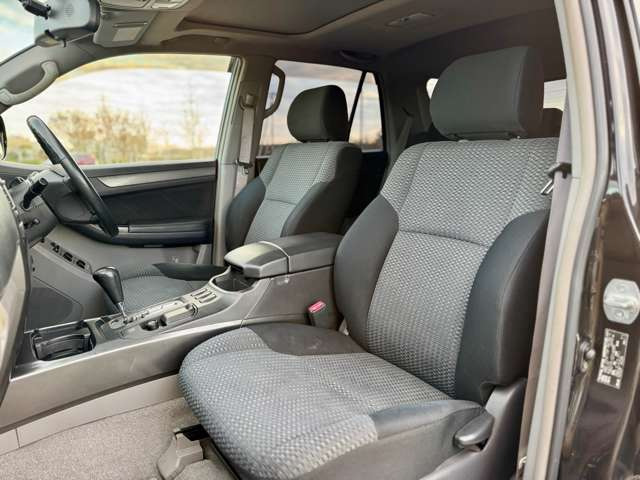 ���q�l�̃j�[�Y�⃉�C�t�X�^�C���ɍ��킹�����Ԃ����Љ���Ă��������܂�^^���x�����@�₨�Ԃ̏��Ȃǂ��C�y�ɂ��₢���킹���������܂��B