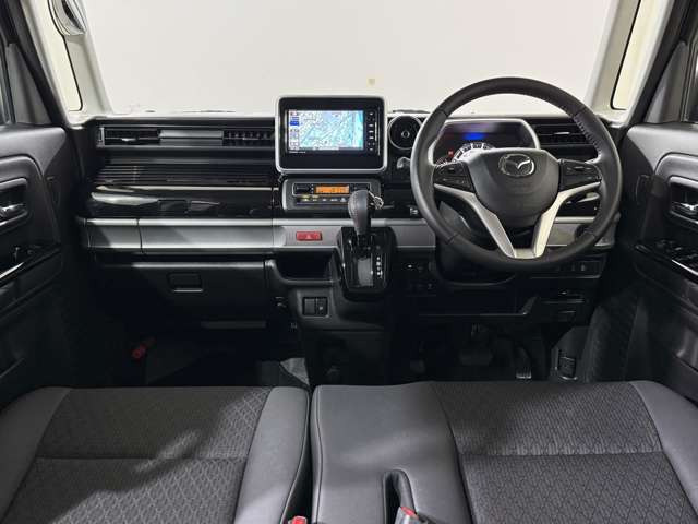 ���X�̏ڂ�������HP�ɂ��f�ڂ��Ă���܂���w�y�}�[�g�x�Ō������Ă݂Ă�������!