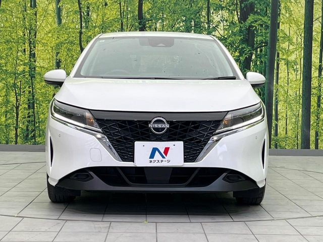 ���Ђł́A�S�ԁw�C�����Ȃ��x�̂��Ԃ̂ݎ�舵���Ă���܂��B��C�o�C���[�ɂ�錵�I�����d����̌�A���Ɍ�̎ԗ��`�F�b�N���s���A�l�N�X�e�[�W���F�肵�����i���Ȓ��ÎԂ����񋟂��Ă���܂��B