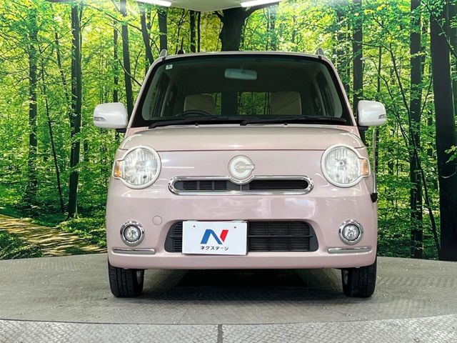 ���Ђł́A�S�ԁw�C�����Ȃ��x�̂��Ԃ̂ݎ�舵���Ă���܂��B��C�o�C���[�ɂ�錵�I�����d����̌�A���Ɍ�̎ԗ��`�F�b�N���s���A�l�N�X�e�[�W���F�肵�����i���Ȓ��ÎԂ����񋟂��Ă���܂��B