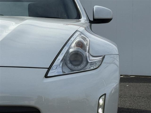 ���Ǝҗl�ւ̔̔��͂��f�肳���Ă��������܂��B �Ԍ������ԗ��̏ꍇ�́A�Ԍ����擾�������x�������z�ŕ\�����Ă���܂��B