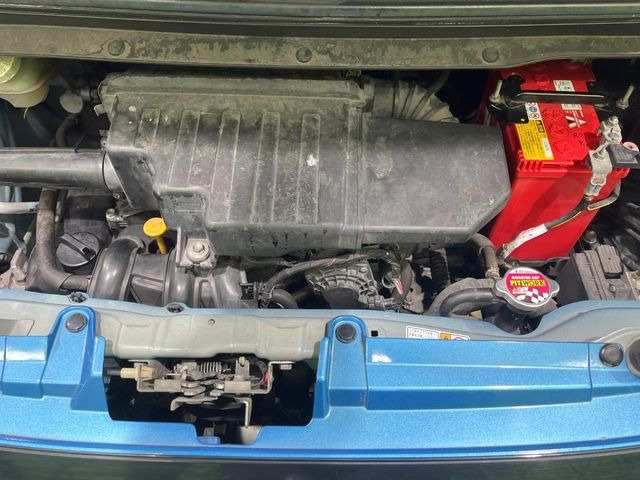 �e�؁E���J�Ȑ�僁�J�j�b�N�X�^�b�t������!�E�Ԍ��E�_�������E���̓��̏C���ȂǃA�t�^�[�T�[�r�X�����S�B���Ԃ̃J�X�^�}�C�Y���l�N�X�e�[�W�̃T�[�r�X�X�^�b�t�܂ł����k��������!