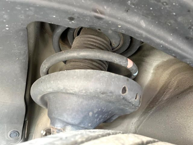 ���Ԃ����S���Ă���肢�������ׂɂ́A�����̒���_�����������܂���B�T�[�r�X�T�|�[�g(�L���ۏ�)�ł͖����_�������񋟂��Ă���A���S�̃J�[���C�t�����߂�������������T�|�[�g�̐��������Ă��܂��B