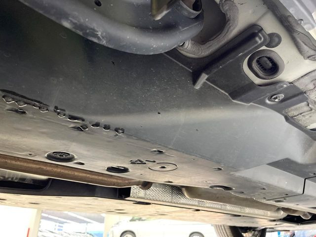 ����肪���ꂢ�Ȃ����ɁA�h�K���H�̎{�H���I�X�X���B�~��n��͂������A���ݕ��ɂ��Z���̕���A��Ń}�����E�E�B���^�[�X�|�[�c���������ɂ��D�]���������Ă���܂��B