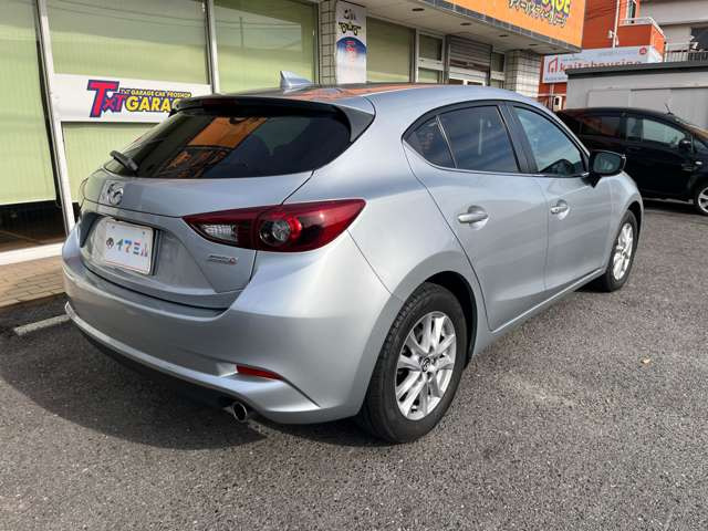 ���Ԋm�F�ł��܂�!���Ђ��C�y�ɂ��₢���킹��������!