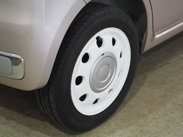 �^�C���̃z�C�[���ׂ̍����Ƃ���܂ŃL���C���ɂ��Ă��炨�n�����܂�!