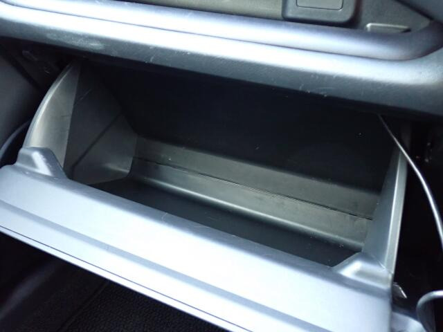 ������Ƃ�����������ɕ֗��ł��ˁ�