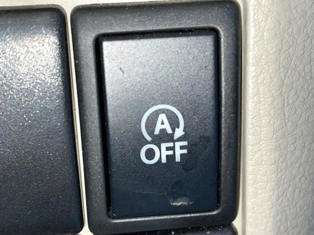 �y�A�C�h�����O�X�g�b�v�z�ԐM����a�؂Œ�Ԃ����ۂɃG���W�����~���A���ʂȔR���̏����}���܂��B�R��������ی�ɂȂ���@�\��G���W���̓u���[�L�𗣂��΍Ďn�����܂��B