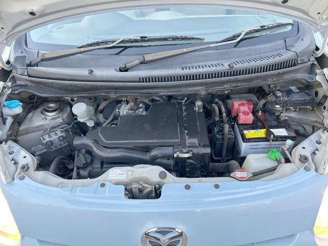 �e�؁E���J�Ȑ�僁�J�j�b�N�X�^�b�t������!�E�Ԍ��E�_�������E���̓��̏C���ȂǃA�t�^�[�T�[�r�X�����S�B���Ԃ̃J�X�^�}�C�Y���l�N�X�e�[�W�̃T�[�r�X�X�^�b�t�܂ł����k��������!