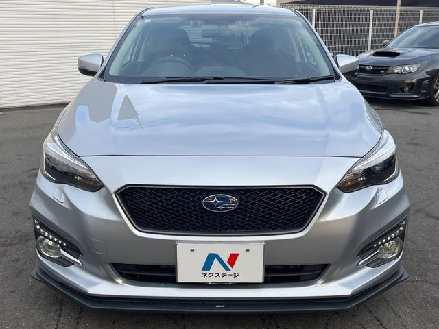 ���Ђł́A�S�ԁw�C�����Ȃ��x�̂��Ԃ̂ݎ�舵���Ă���܂��B��C�o�C���[�ɂ�錵�I�����d����̌�A���Ɍ�̎ԗ��`�F�b�N���s���A�l�N�X�e�[�W���F�肵�����i���Ȓ��ÎԂ����񋟂��Ă���܂��B