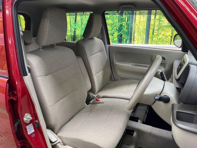 �^�]�ȃV�[�g���͎g�p�������Ȃ��A�ǍD�ȏ�ԂƂȂ��Ă��܂��B���J�Ɏg���Ă������Ƃ��悭�킩��܂��ˁB