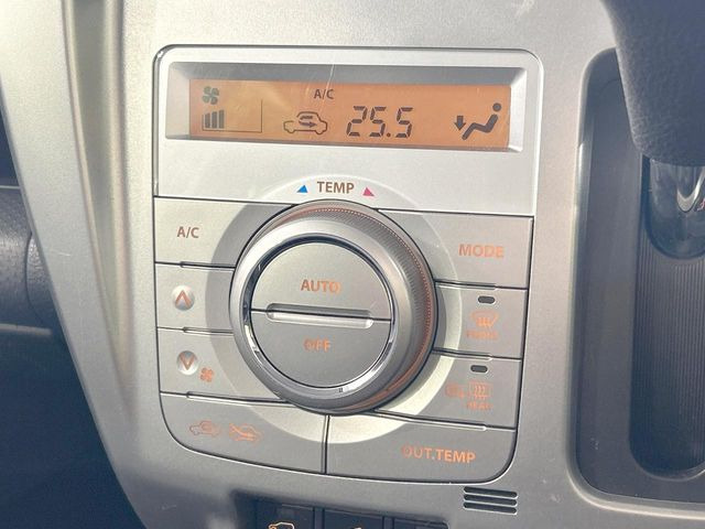 �y�I�[�g�G�A�R���z��x���D�݂̉��x�ɐݒ肷��΁A�ԓ��̉��x�����m�����ʂ≷�x�������Œ����B����&hellip;����&hellip;�Ɖ��x���X�C�b�`���������K�v�͂���܂���B���K�Ȏԓ���Ԃɂ͕K�{�̋@�\�ł��ˁ�