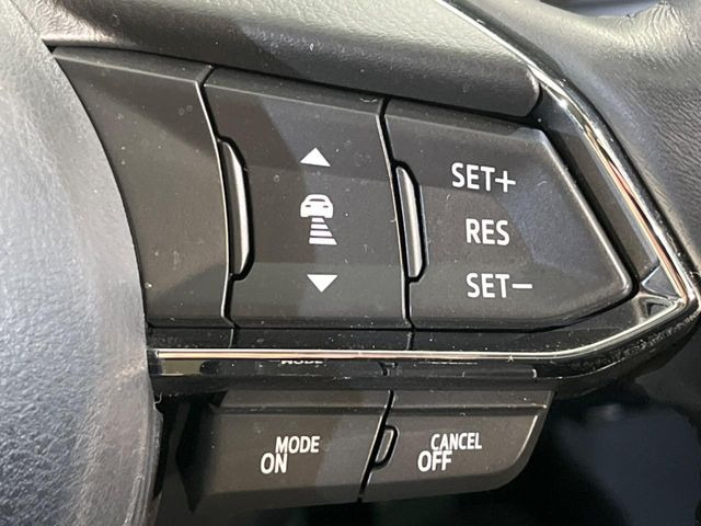 �y�}�c�_�E���[�_�[�N���[�Y�R���g���[���z�������H�ł̒��������s���y��!�����ő��x��ۂN���[�Y�R���g���[�����A�Փˌy���V�X�e���ƘA�g���A�O���̎ԗ������m���ĎԊԂ�ۂ悤�ɑ��x���߂��Ă���܂�!!