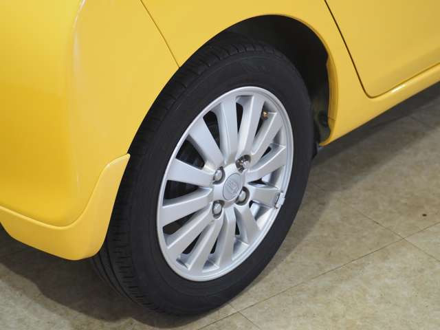 �^�C���̃z�C�[���ׂ̍����Ƃ���܂ŃL���C���ɂ��Ă��炨�n�����܂�!