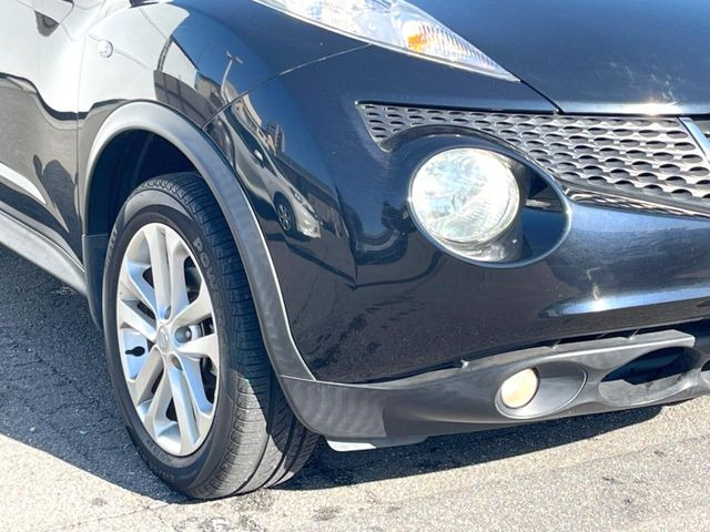 �yHID�w�b�h���C�g�z���ɖ��邭�O�����Ƃ炵�Ă����̂ŁA���V����Ԃ̑��s�������E�ǍD�ň��S���Ă���肢�������܂��B