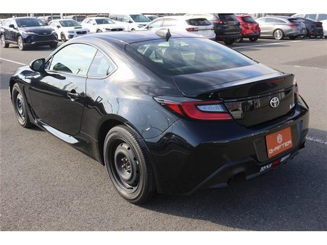 �������̂��q�l�����C�y�ɂ��₢���킹�����������S���̒�g�H��őΉ��\���Ԍ������ԗ��̏ꍇ�́A�Ԍ��擾��p���܂߂��x�����z��\�����Ă��܂��B